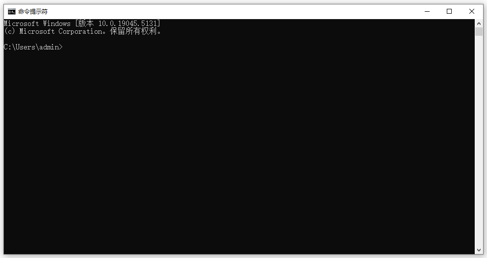 如何提取文件夹中的文件名到excel6