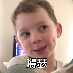 电脑怎么清理微信记录1