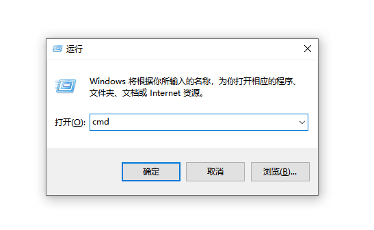 webm转mp411