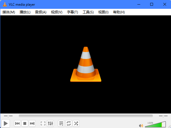 aac格式怎么转成mp37