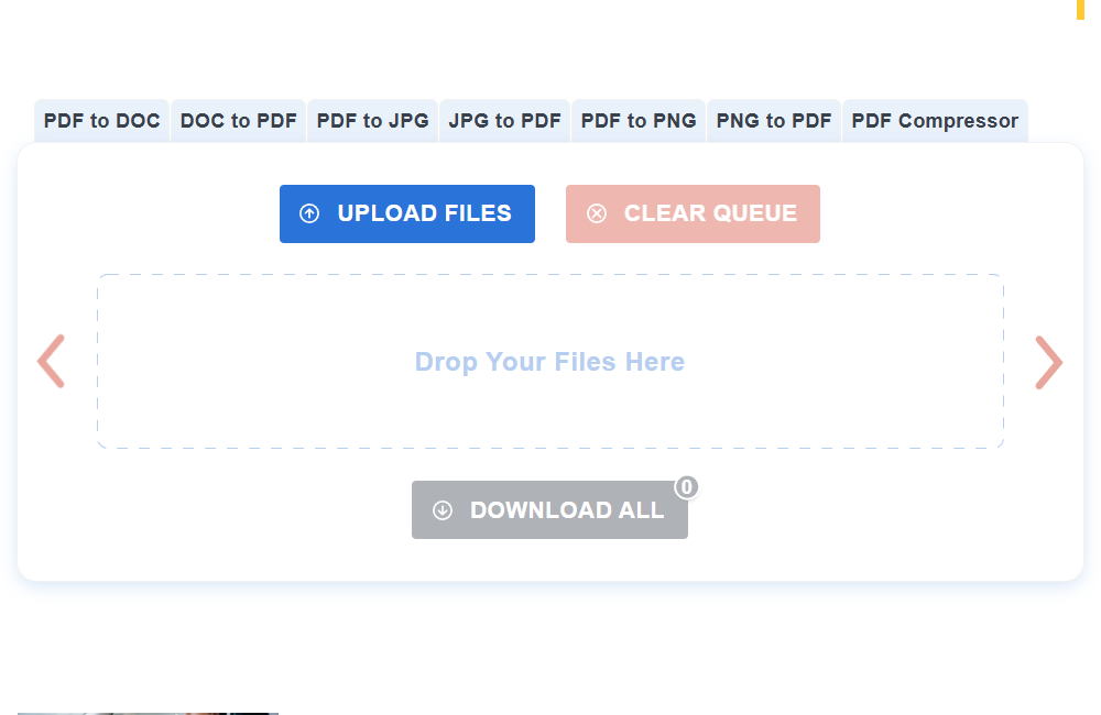 pdf9