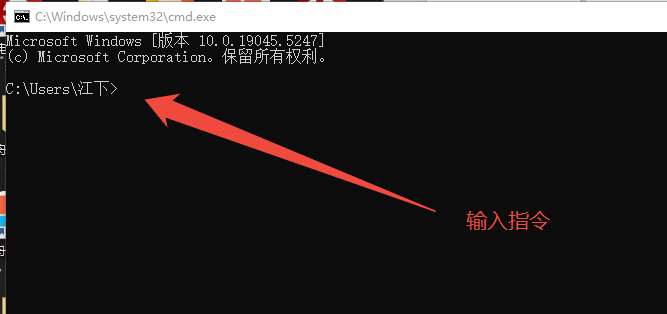 你要以何方式打开此 .msi 文件6
