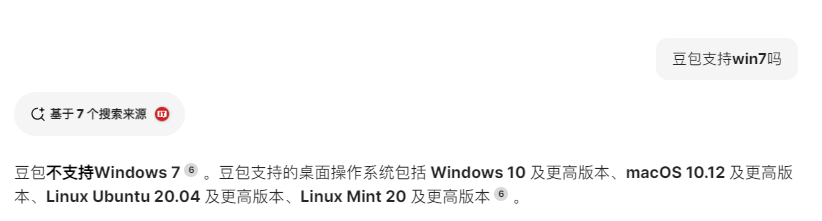 KERNEL32.dll3