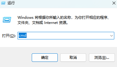C盘1