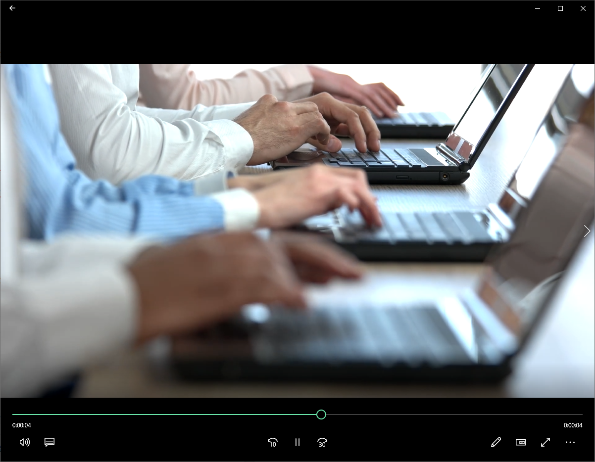 视频格式转换14