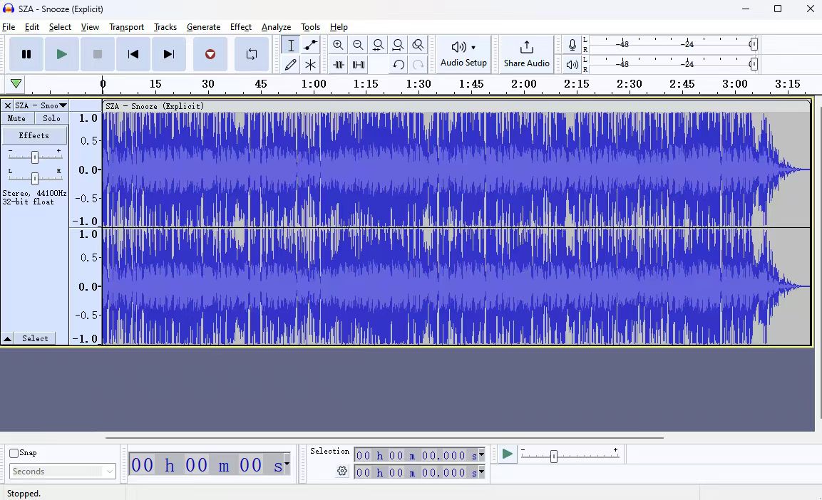 mp4转换成mp36