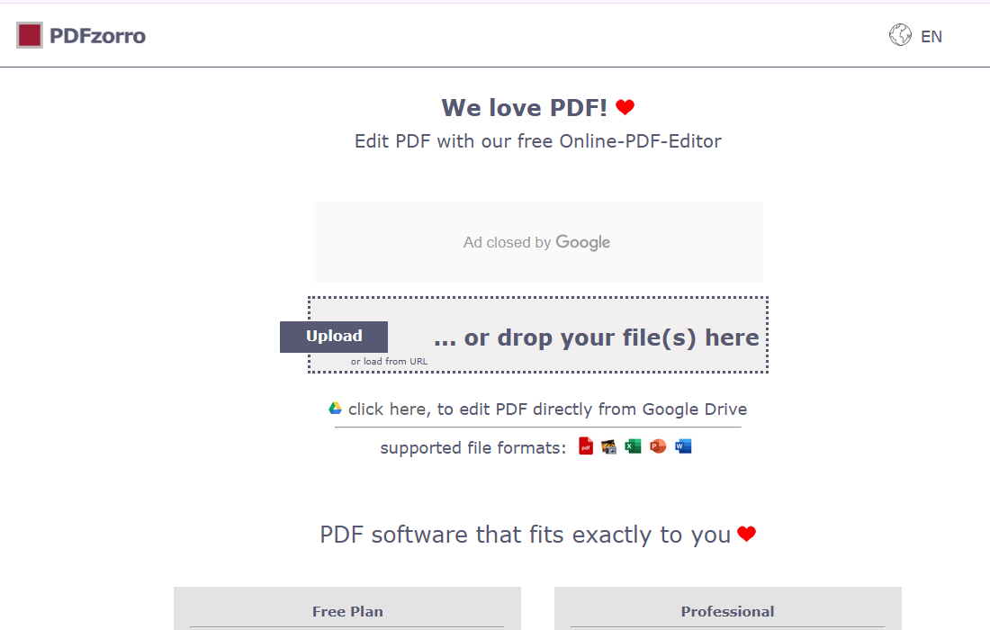 pdf编辑4