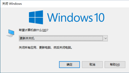 win101