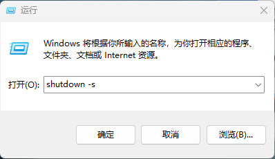 win102