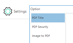 excel转pdf8