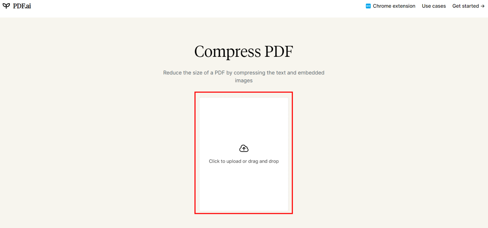 pdf压缩13