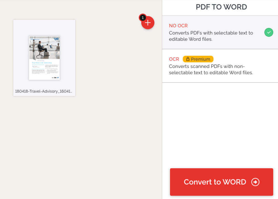 pdf转word在线工具12