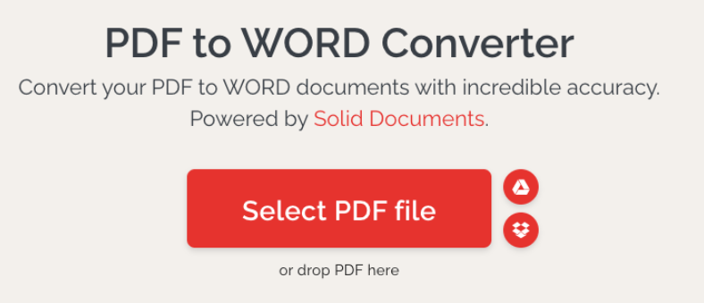 pdf转word在线工具11