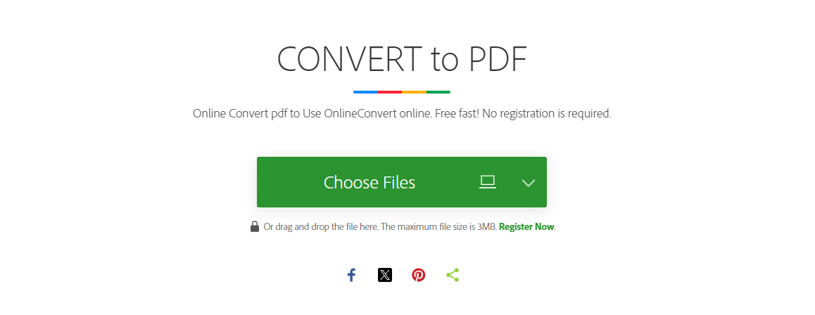 ppt转pdf7