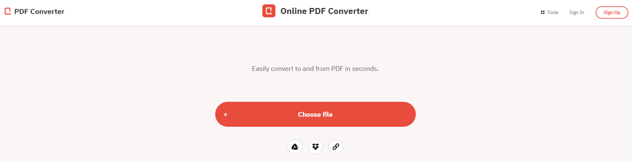 ppt转pdf15
