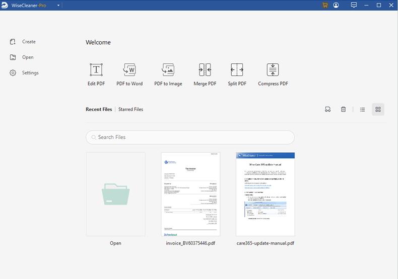 word转pdf7