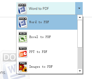 word转pdf19