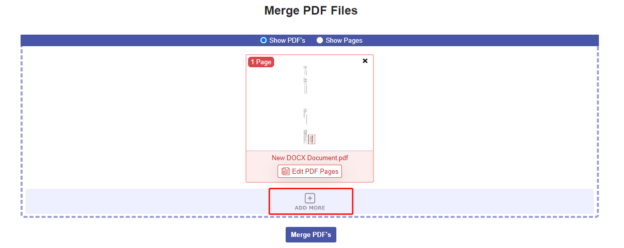 pdf合并9