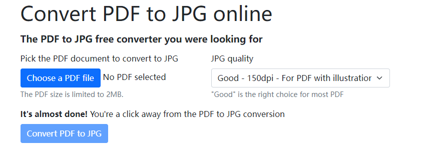 pdf转jpg5