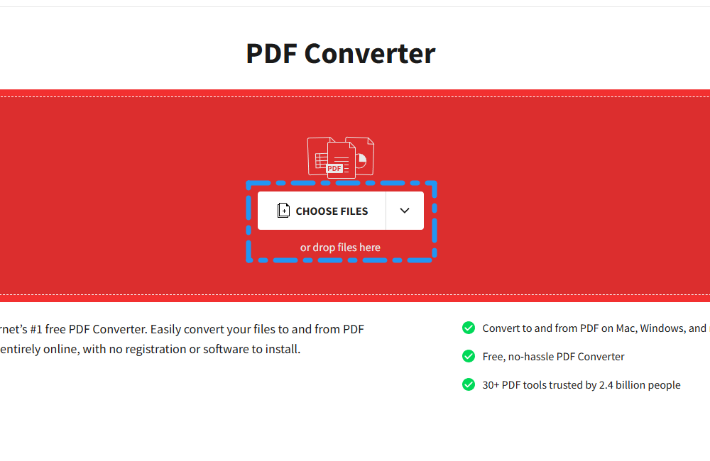pdf转ofd8