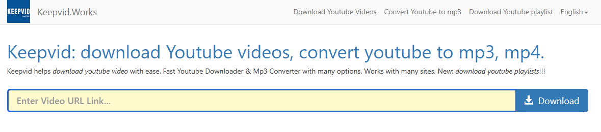 金舟音频转换器For Mac6