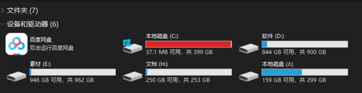 0xc0000052
