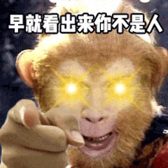 音频格式转换13