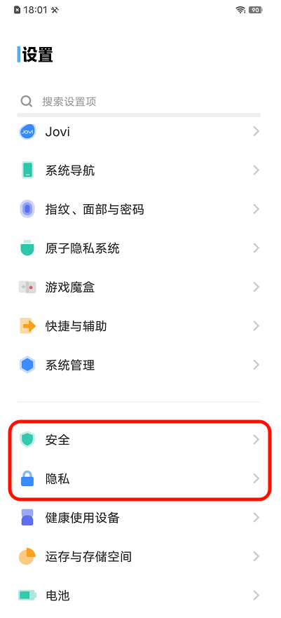 PixPin_2025-02-26_18-03-39.png
