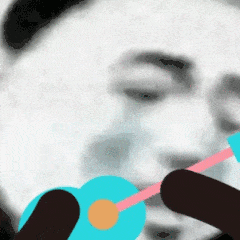 音乐格式转换1