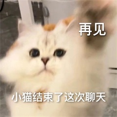 重复文件删除11