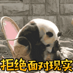 打印机错误3
