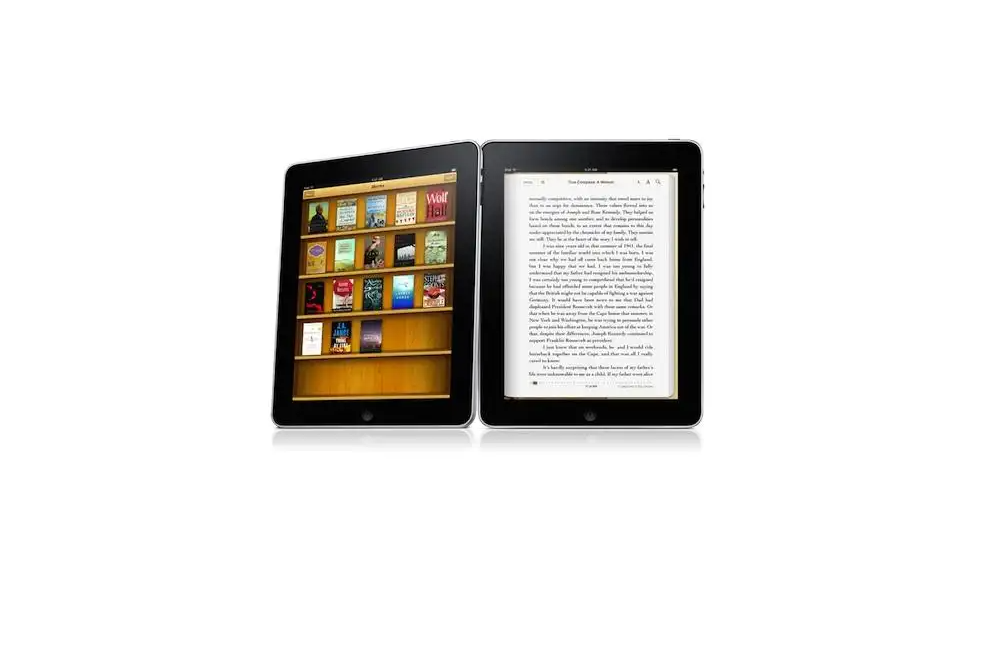 epub怎么打开11