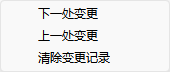 文本编辑器32
