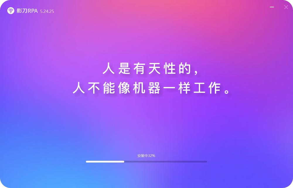 DeepSeek7