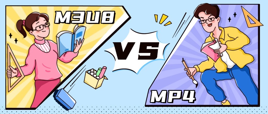 m3u84