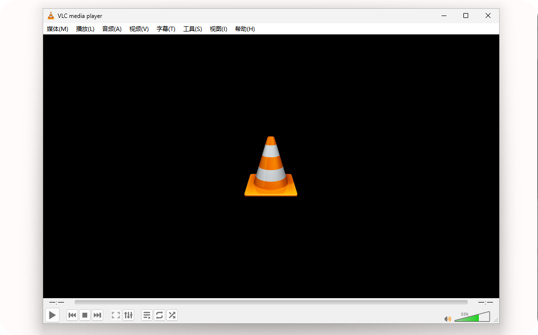 mov改后缀mp49