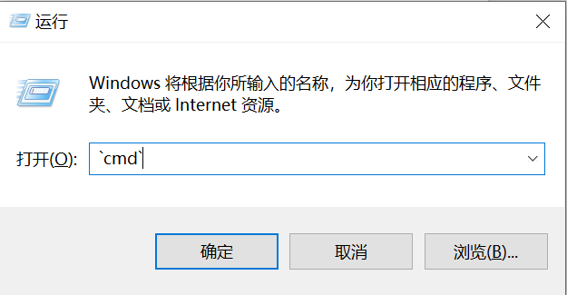 d3d12.dll丢失4
