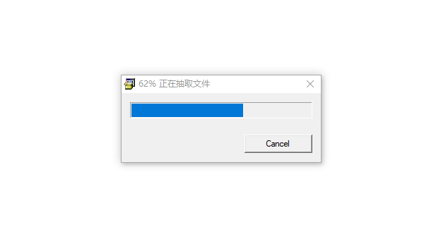 p1106打印机驱动5