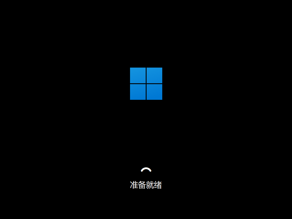 系统重装16