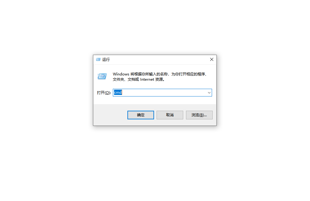 xinput1-3.dll3