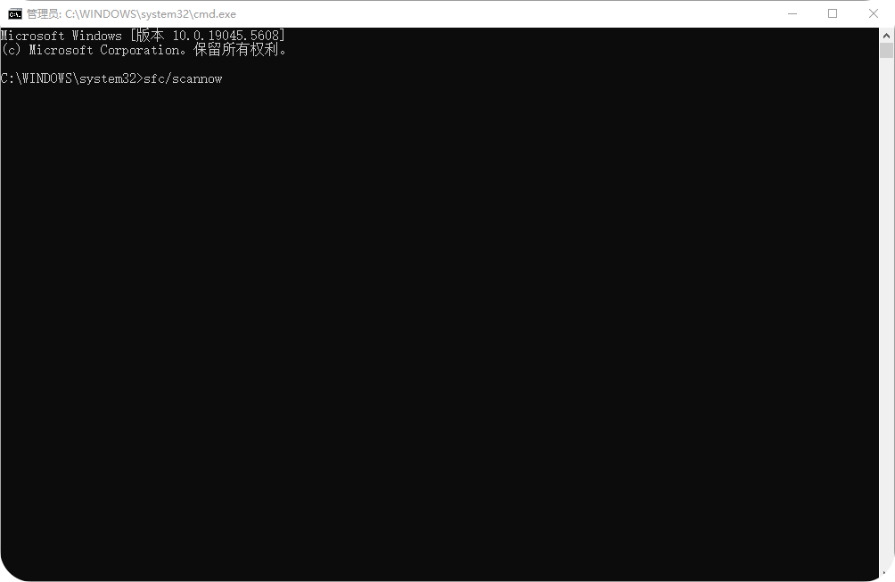 xinput1-3.dll4