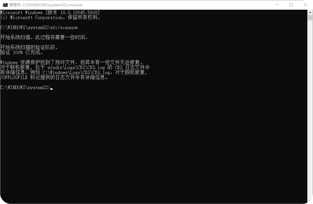xinput1-3.dll5