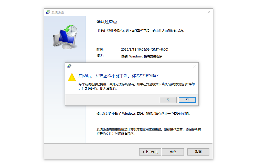 xinput1-3.dll13