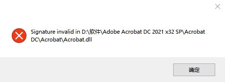 directx9.0c最新版如何下载3