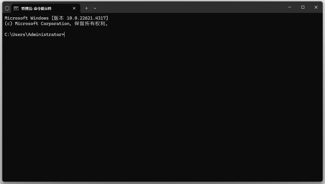 microsoft visual c++ redistributable2