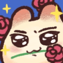 17571F49.png