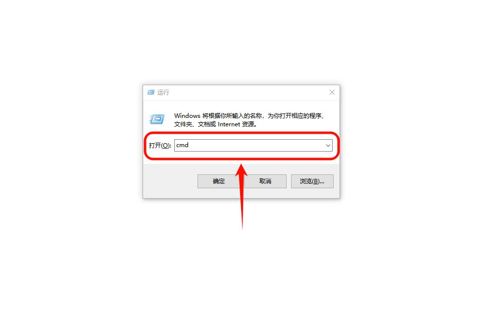 ​dll修复程序.site免费修复2