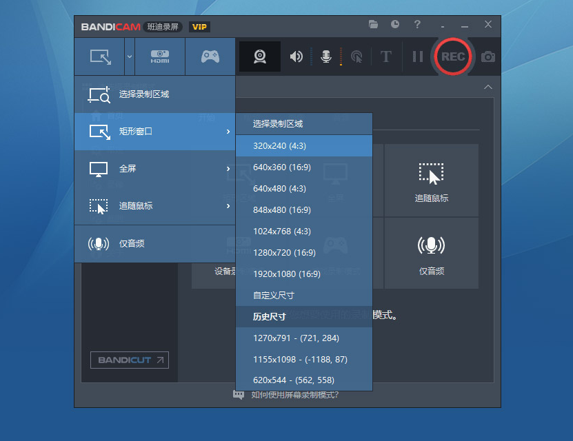 视频截图9