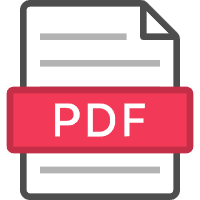 pdf编辑工具1