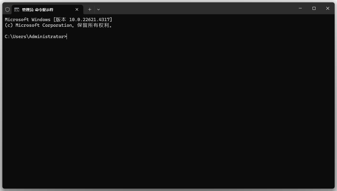 金舟DirectX·DLL一键修复1